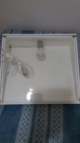 Mesa p Desenho