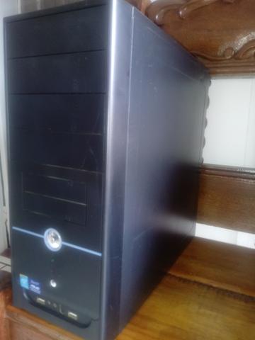 Computador core 2 duo 2.94 - Foto 2