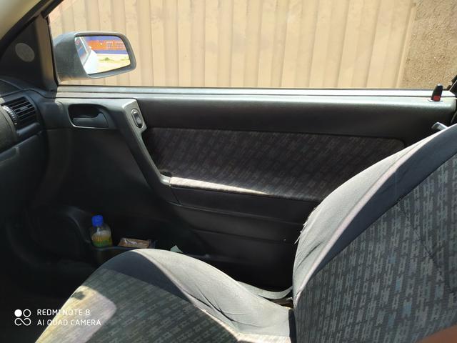 Astra Hatch 2001 - Foto 3