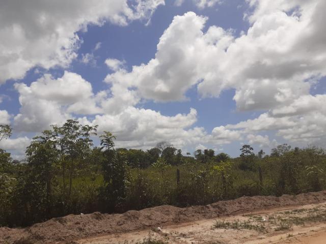 Loteamento a venda em Dias D'ávila - Foto 3
