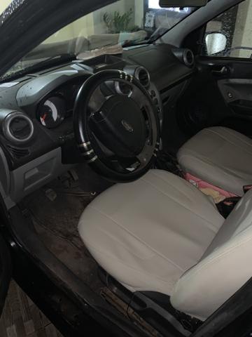 Carro - Foto 3