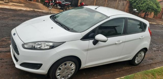 New Fiesta - Oportunidade - Foto 2