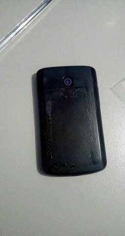 Vendo para retirada de peças - Foto 2