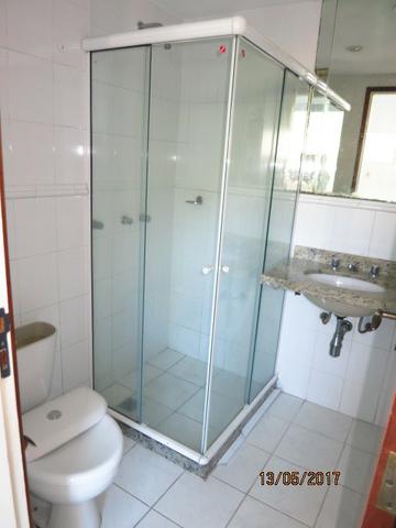 Otimo apartamento - Foto 14