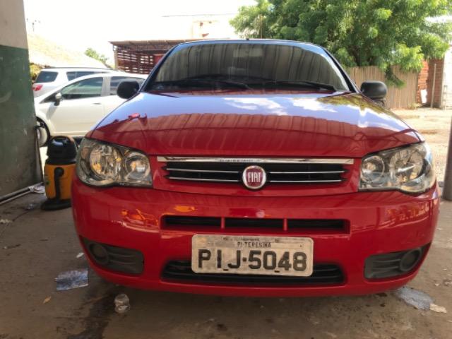 Vendo Palio 15/16 - Foto 5