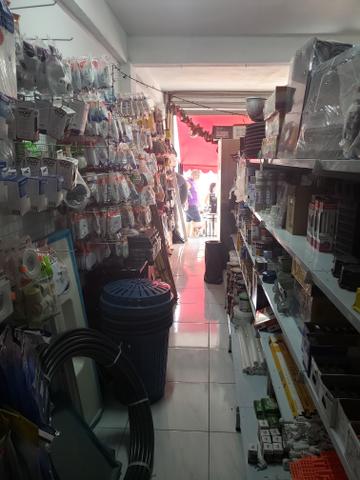 Loja em Iguaba grande - Foto 5
