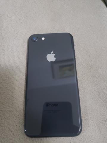 Iphone 8 - Foto 4