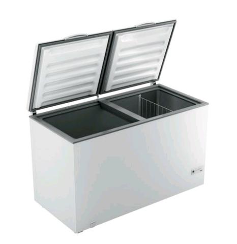 Freezer