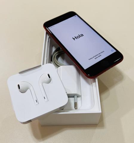 Vendo IPhone 8 64GB