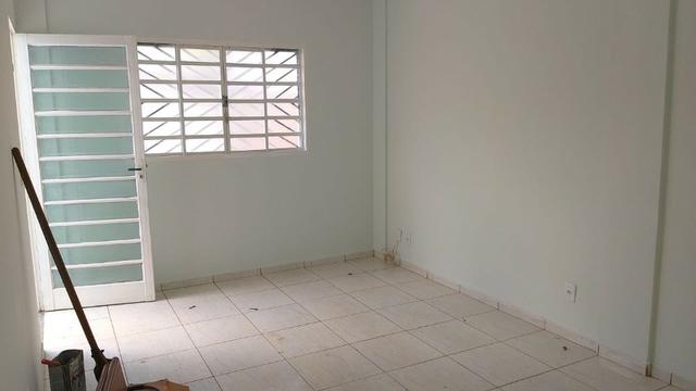 Casa em Goianira, Triunfo II, 2 Quartos, para financiar - Foto 9