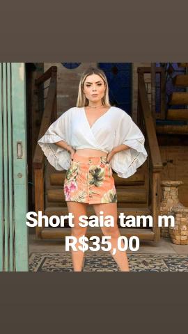 Roupa femenina promoção - Foto 5