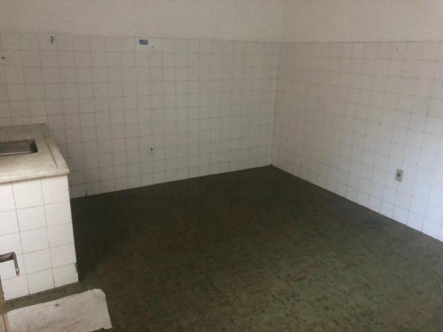 Apartamento - Foto 2