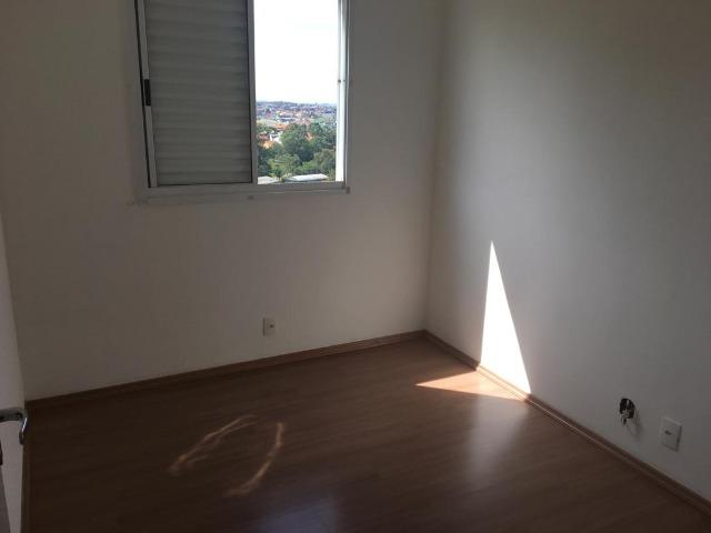 Fatto reserva vila rio - 45mts 2dorm 1vaga - em guarulhos - lazer completo - Foto 6