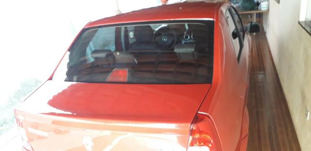 Carro Logan Renalt 2010/2011 - Foto 3