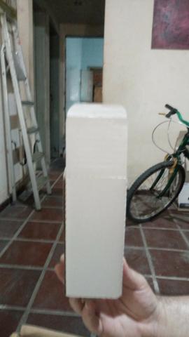Maquina modeladora pizza cone - Foto 2