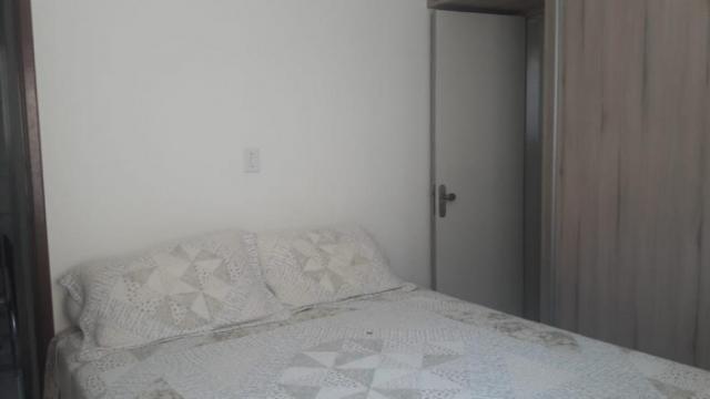 Casa - SAO VICENTE - R$ 350.000,00 - Foto 10