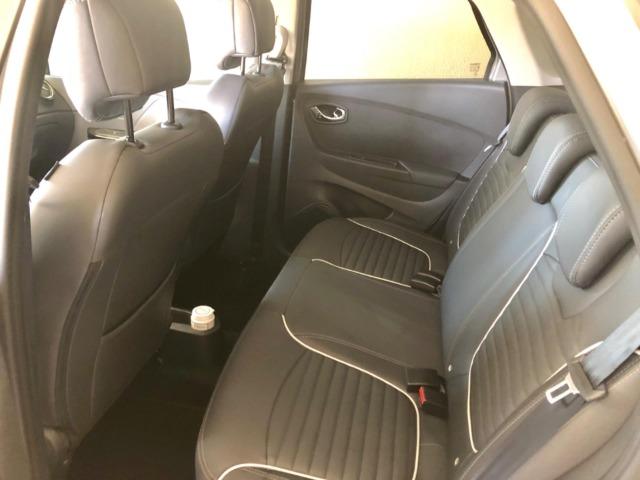 Renault Captur 1.6 - Foto 8