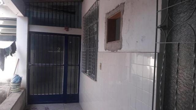 Casa - SAO VICENTE - R$ 450.000,00 - Foto 3