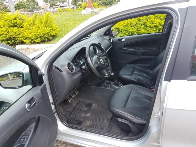 Gol g5 1.6 09/10 - Foto 3