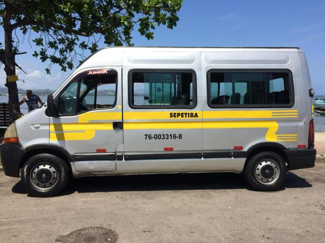 Venda! - Foto 5