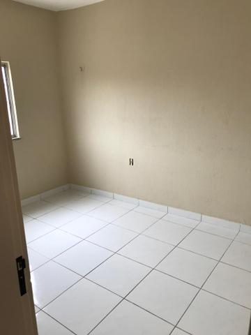 Alugo apartamentos 1, 2 e 3 quartos - Foto 6
