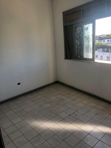 Apartamento - Foto 10