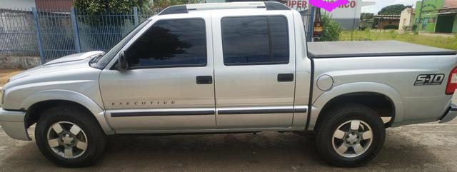 Carro pra vender rápido. - Foto 2