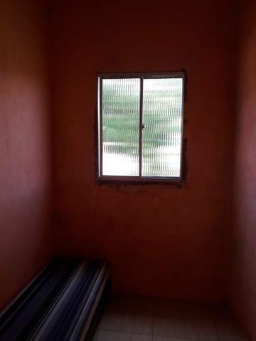 Casas a Venda em Praia do Forte - Foto 6