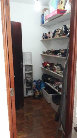 Casa em Condomínio Prelúdio emTaumaturgo - Foto 15