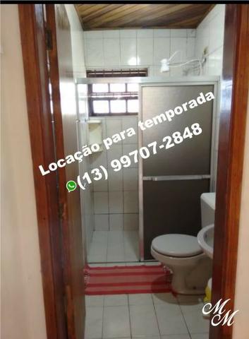 Temporada ilha comprida * - Foto 6