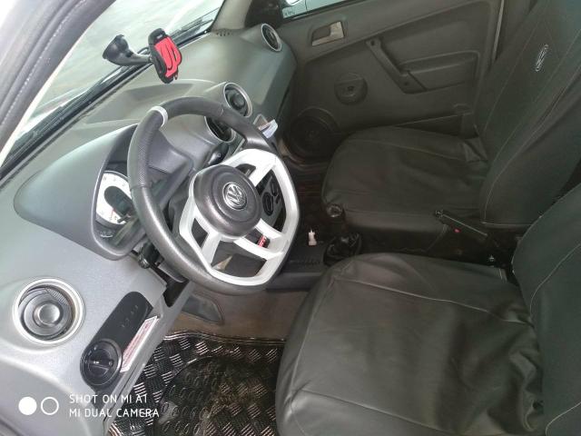 Gol g4 completo - Foto 5