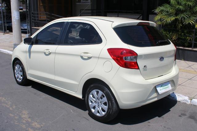 Ford Ka SE 1.0 - Foto 3