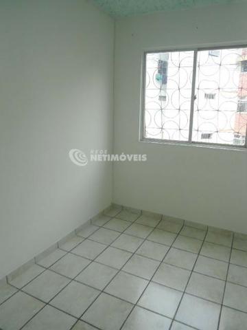 Apartamento 3 Quartos para Aluguel no Cabula (511023) - Foto 5