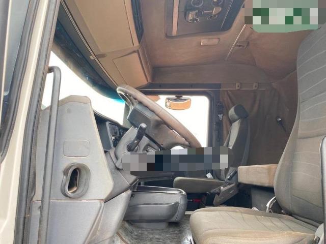 Scania 420 sem juros - Foto 4
