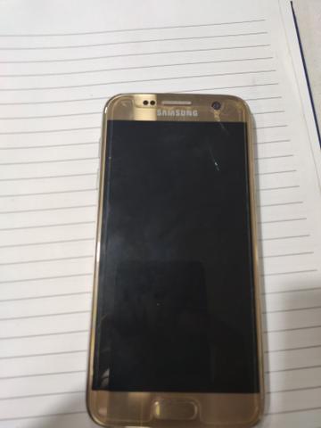 Samsung s7 - Foto 4