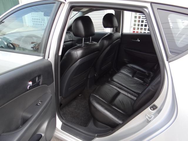 Hyundai I30 2.0 Prata Couro - Foto 5