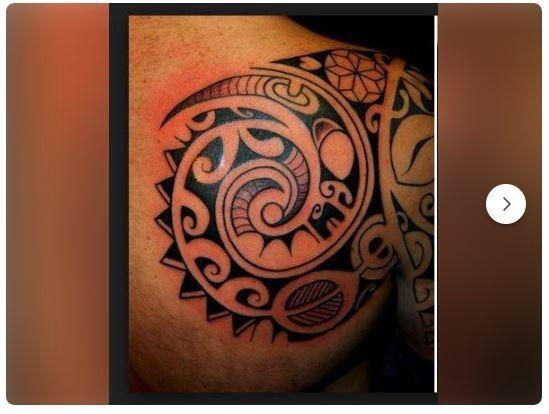 Promoção de Tattoo Tatuagem - Foto 4