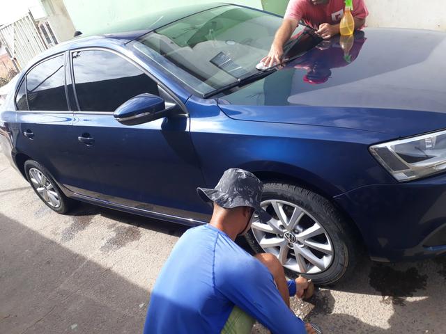 Jetta - Foto 2