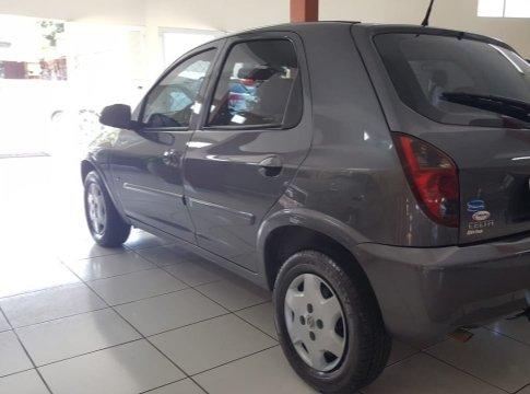 Carros a venda - Foto 7