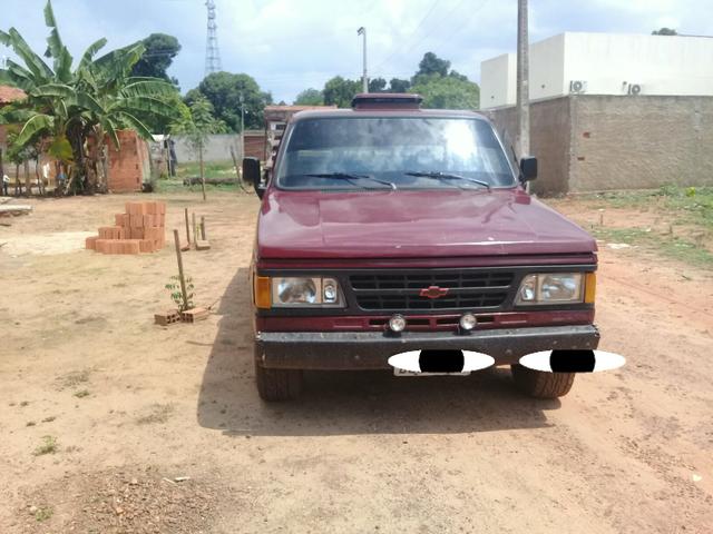 Vende se uma d20 ou troco em carro - Foto 4