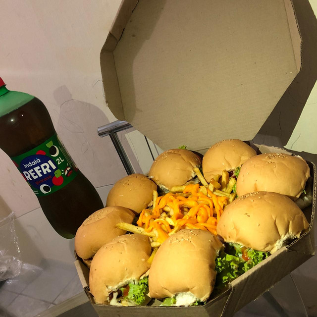 Combos de lanches - Foto 2