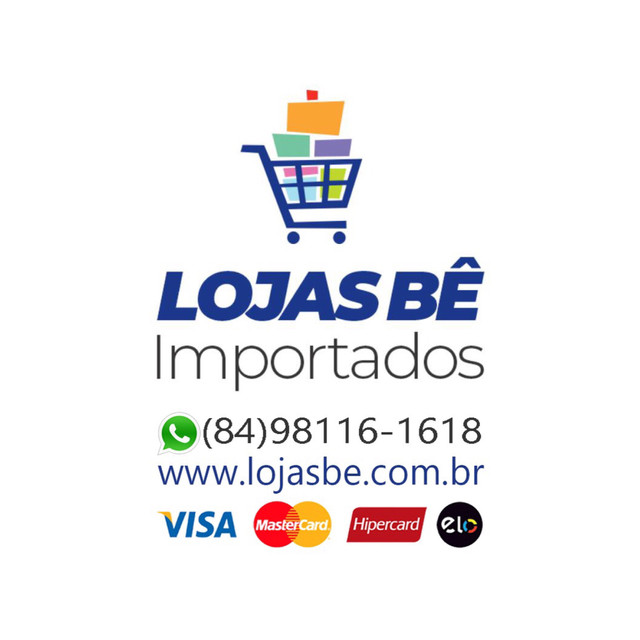 Farol lanterna recarregável com buzina 250 lumens para bike - Foto 6