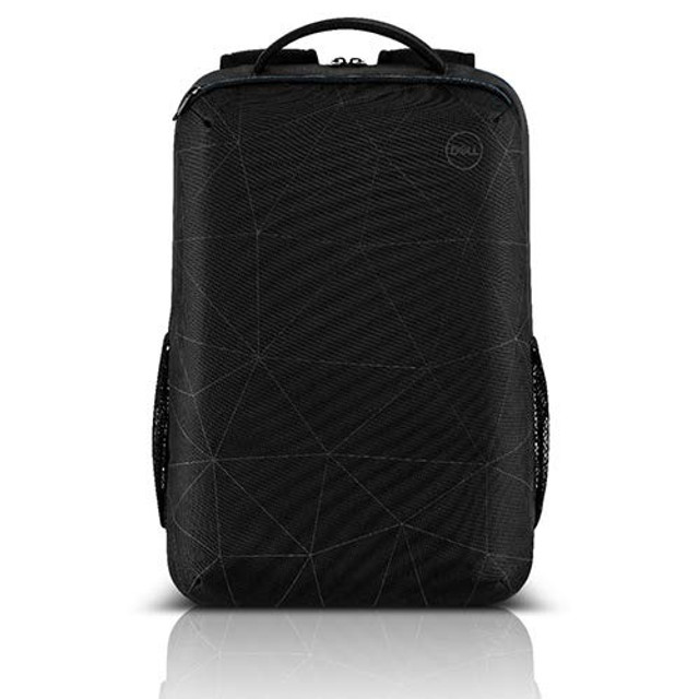 Mochila Dell pra notebook nova original ? aceito cartão de crédito! - Foto 3