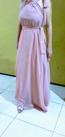 Vestido pra casamento - Foto 2