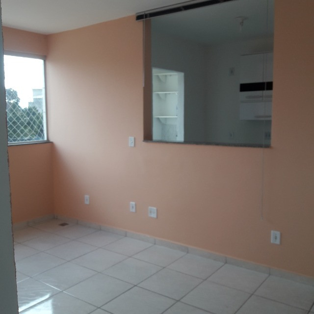 Apartamento no Goiânia, 2 quartos - Foto 7