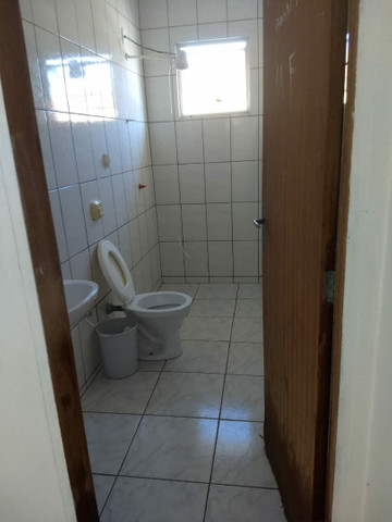 Casa a venda no centro de Antonio Carlos - Foto 15