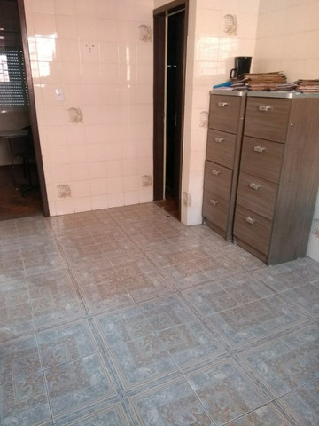 Casa Central no 2º Andar, 3 quartos - Foto 15