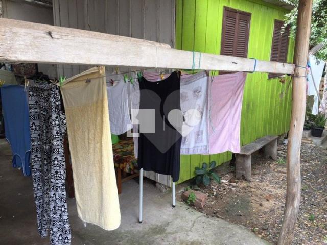Terreno à venda em Santana, Porto alegre cod:28-IM431906 - Foto 13