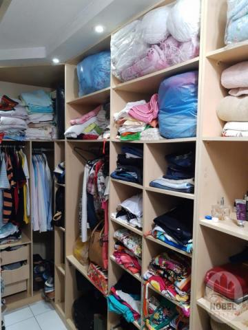 Excelente Casa ampla no Sim para venda - Foto 14