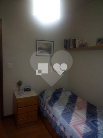 Apartamento à venda com 2 dormitórios em Petrópolis, Porto alegre cod:28-IM431738 - Foto 14